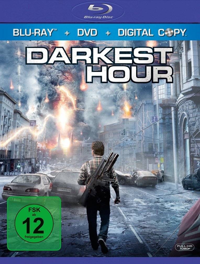 The darkest hour 2011 free